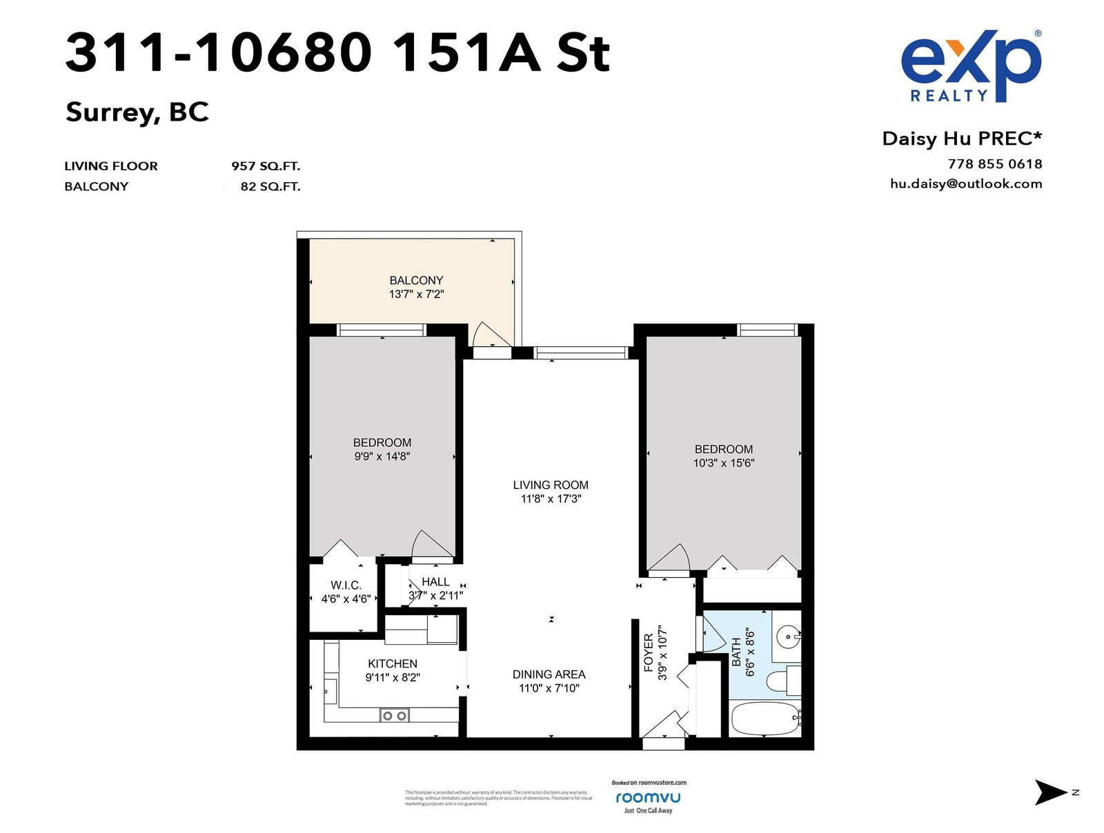 Listing Image 19