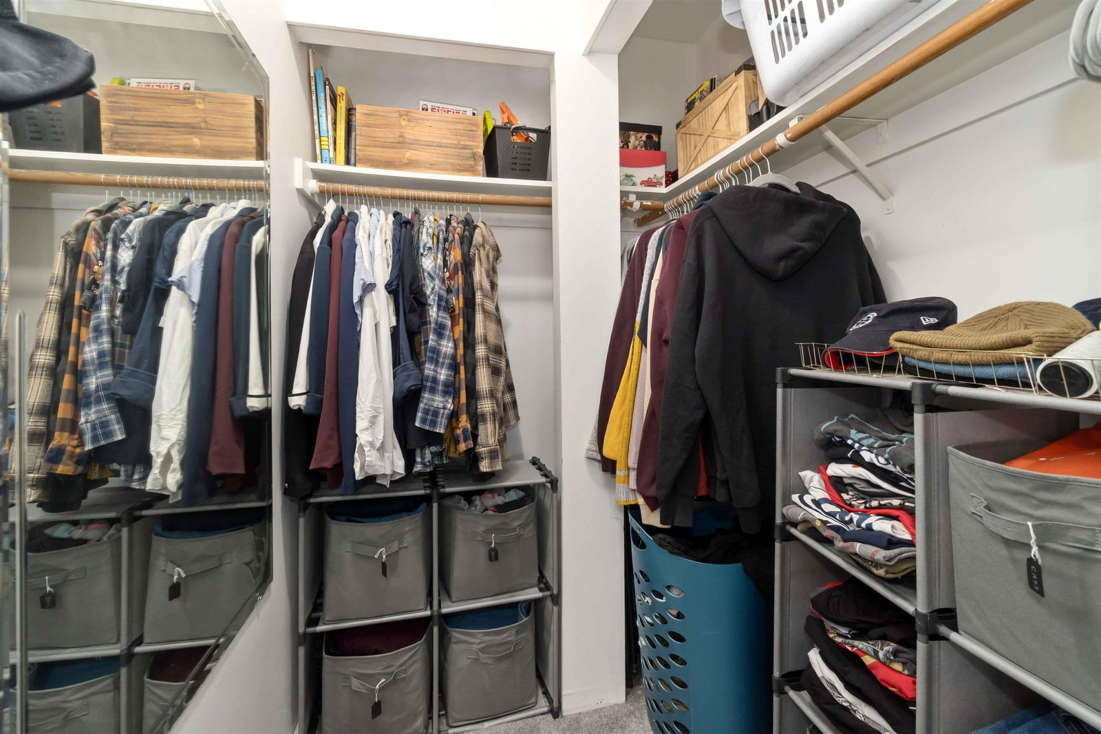 Listing Image 17