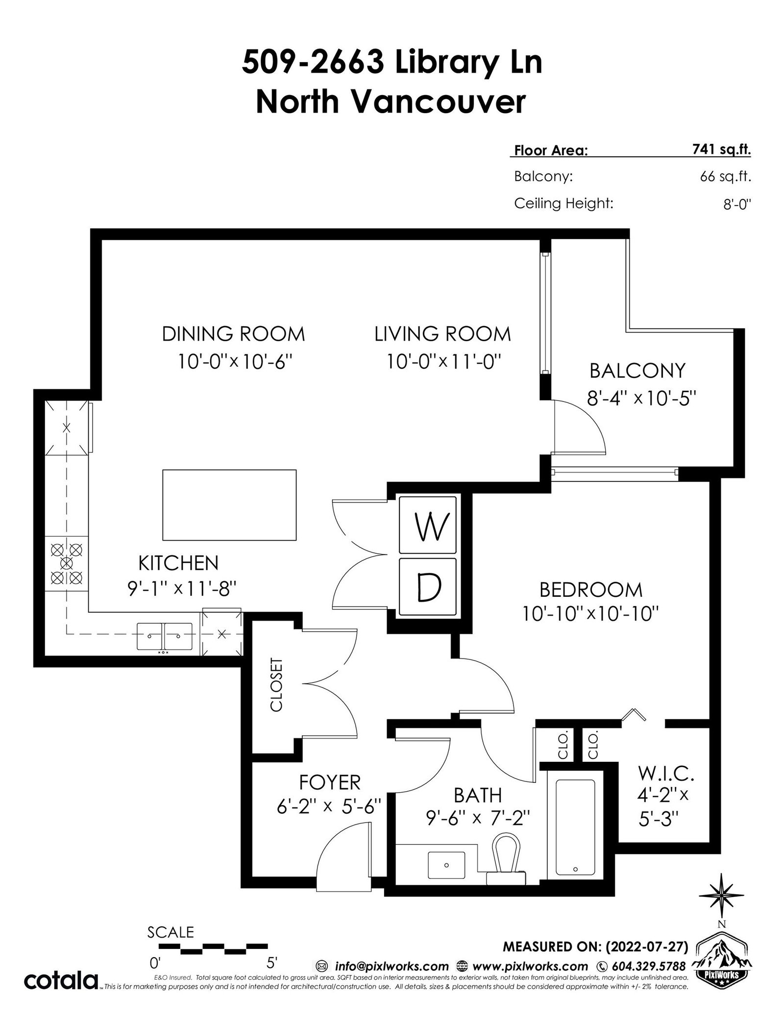 Listing Image 32