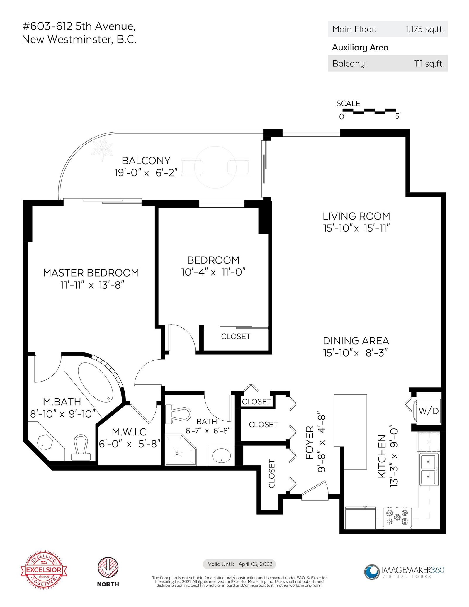 Listing Image 25