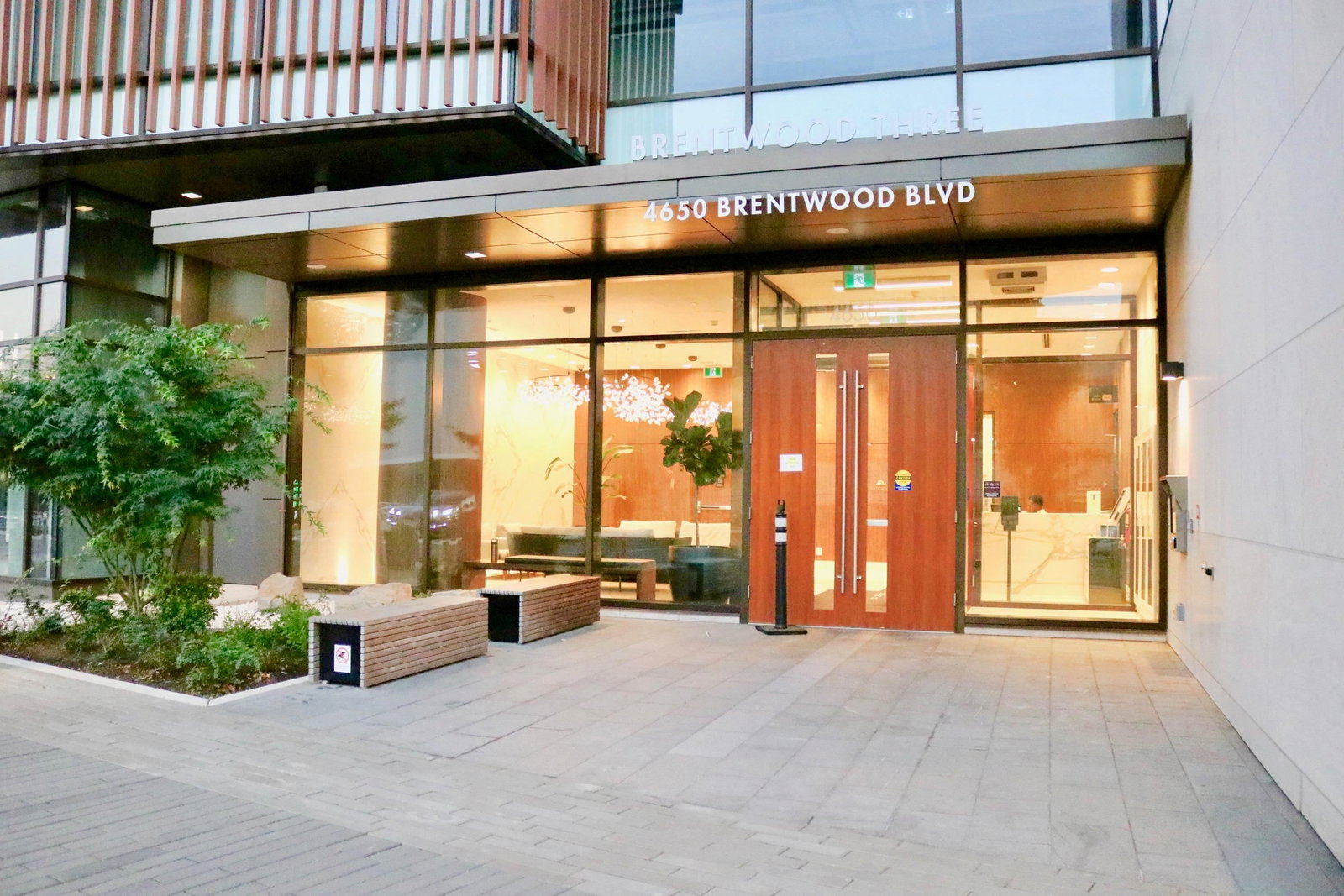 Listing Image 32