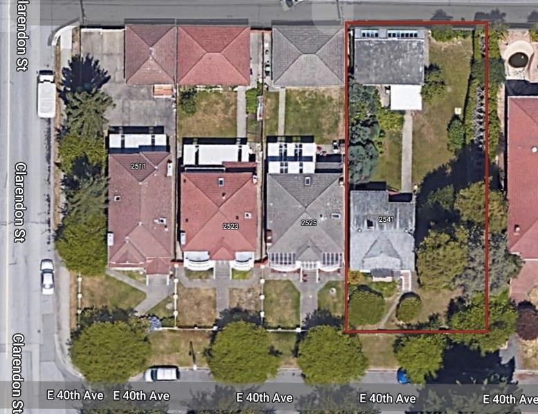 Listing Image 1