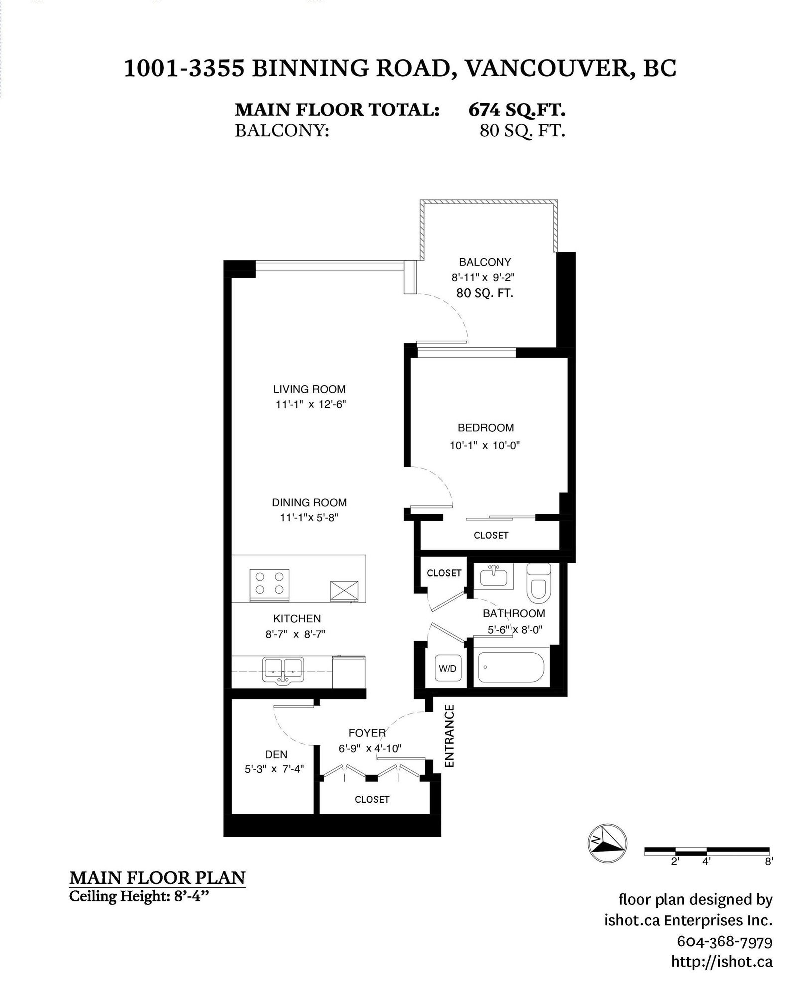 Listing Image 38