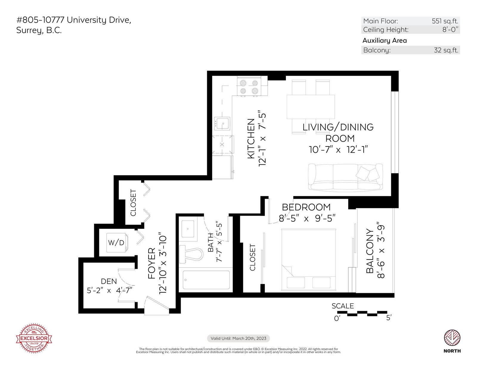 Listing Image 25