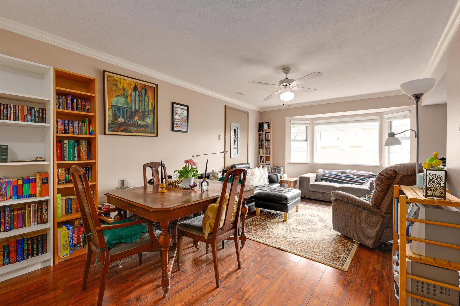 Listing Image 18