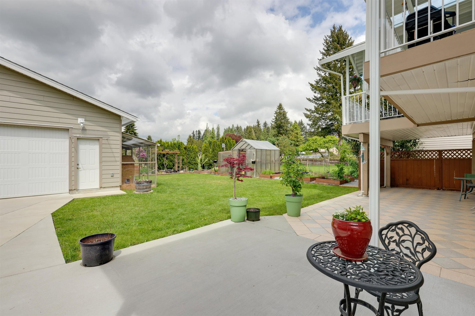 Listing Image 21