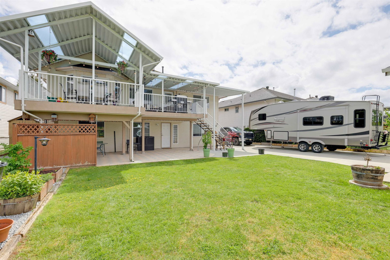 Listing Image 23