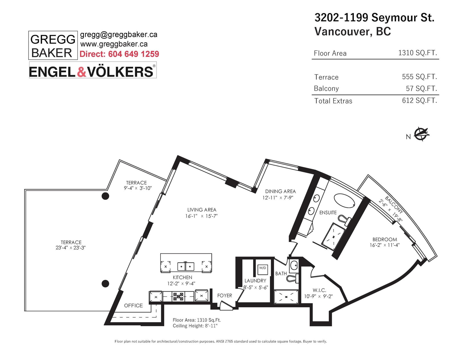 Listing Image 35