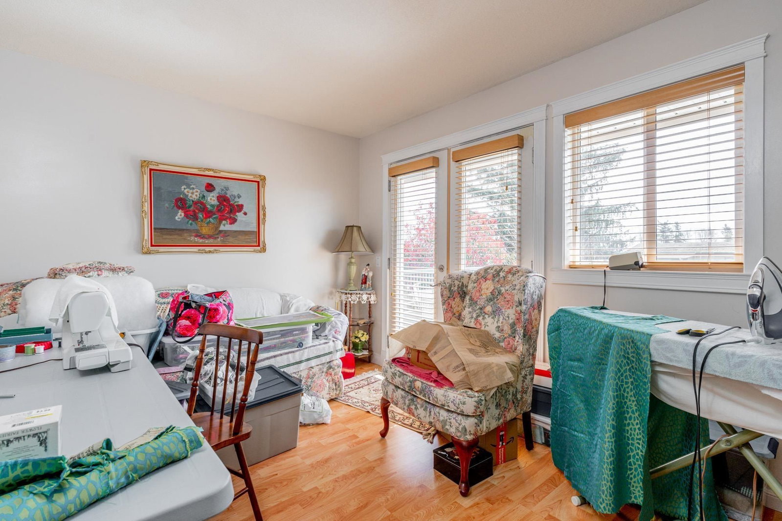 Listing Image 22