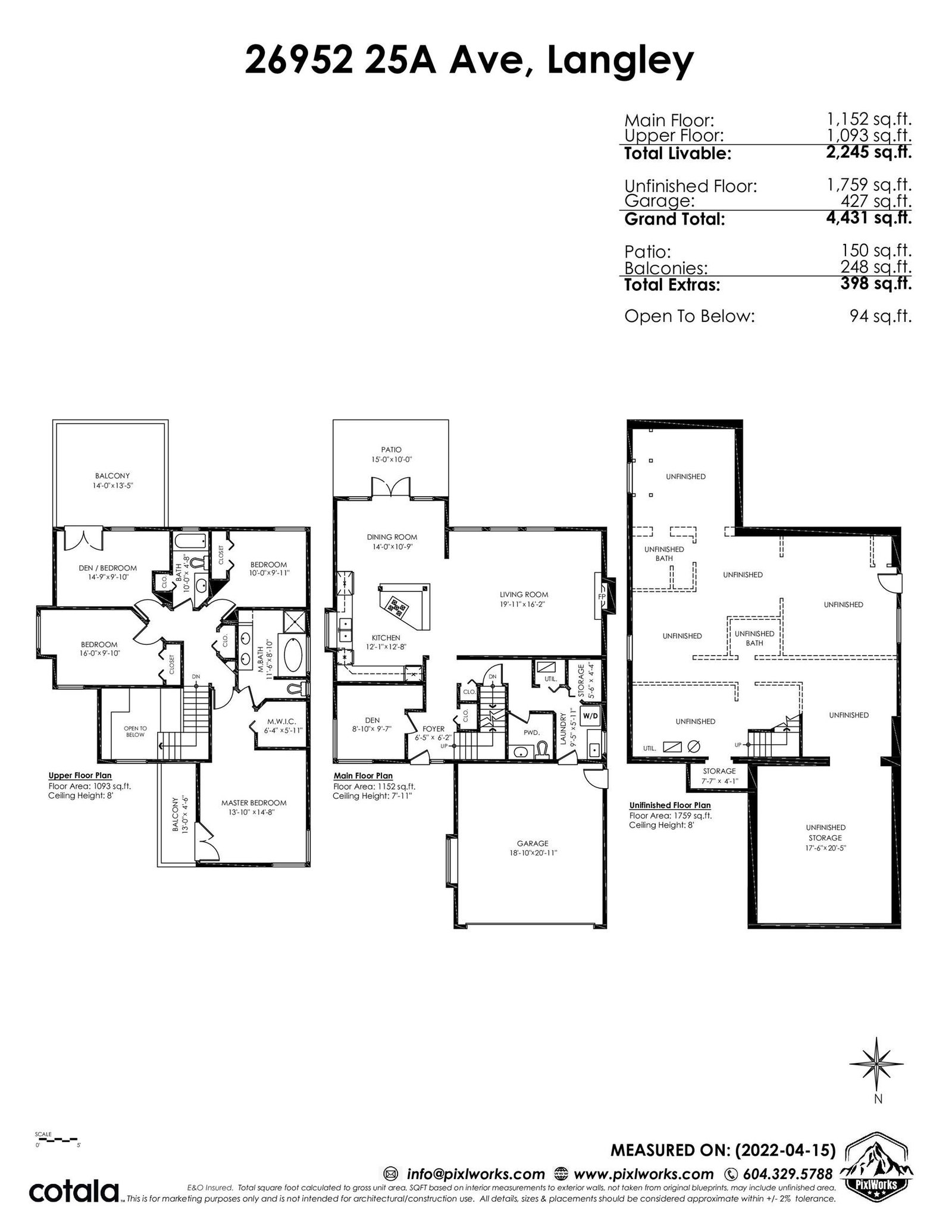 Listing Image 36