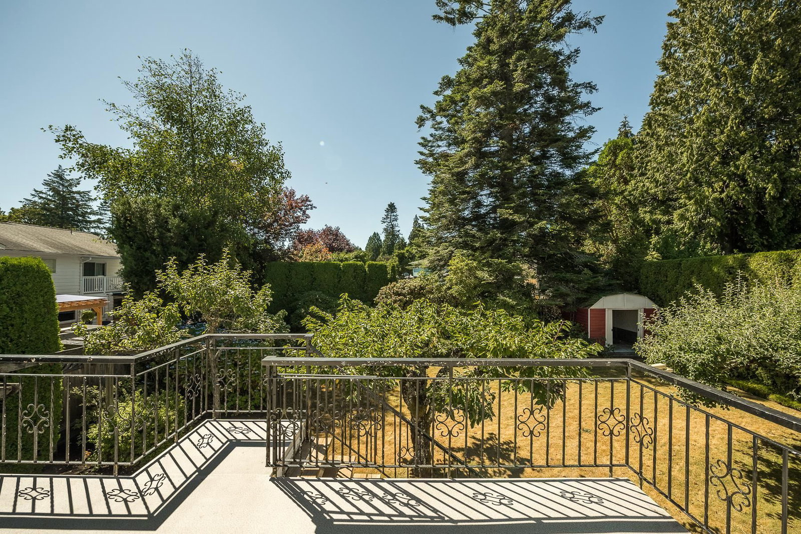 Listing Image 22