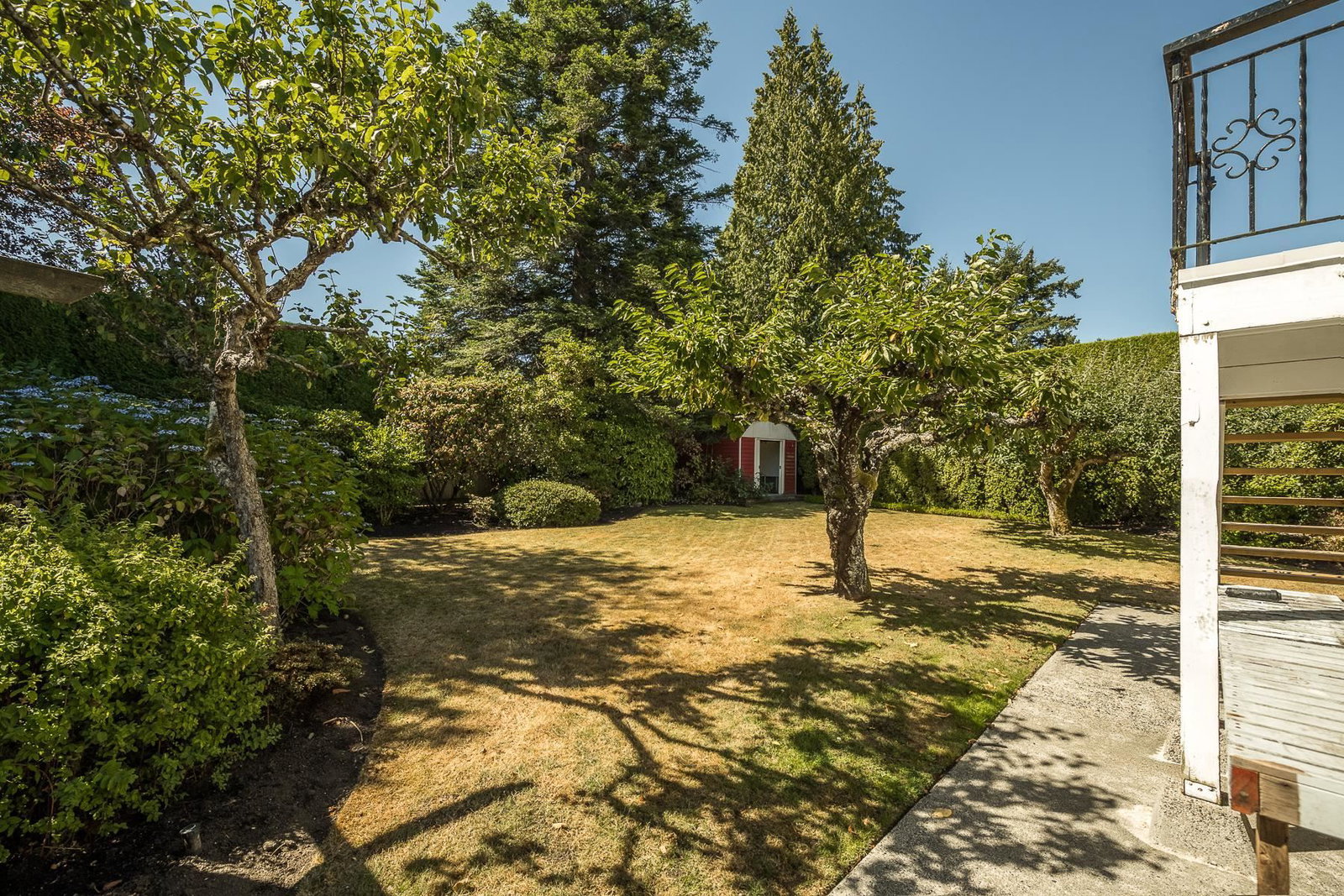 Listing Image 24