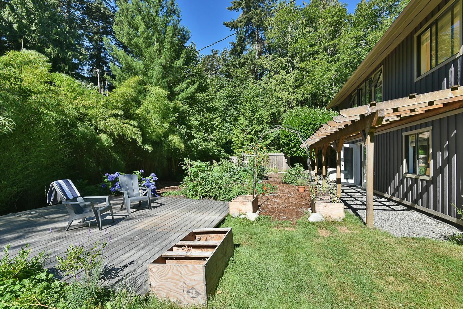 Listing Image 24