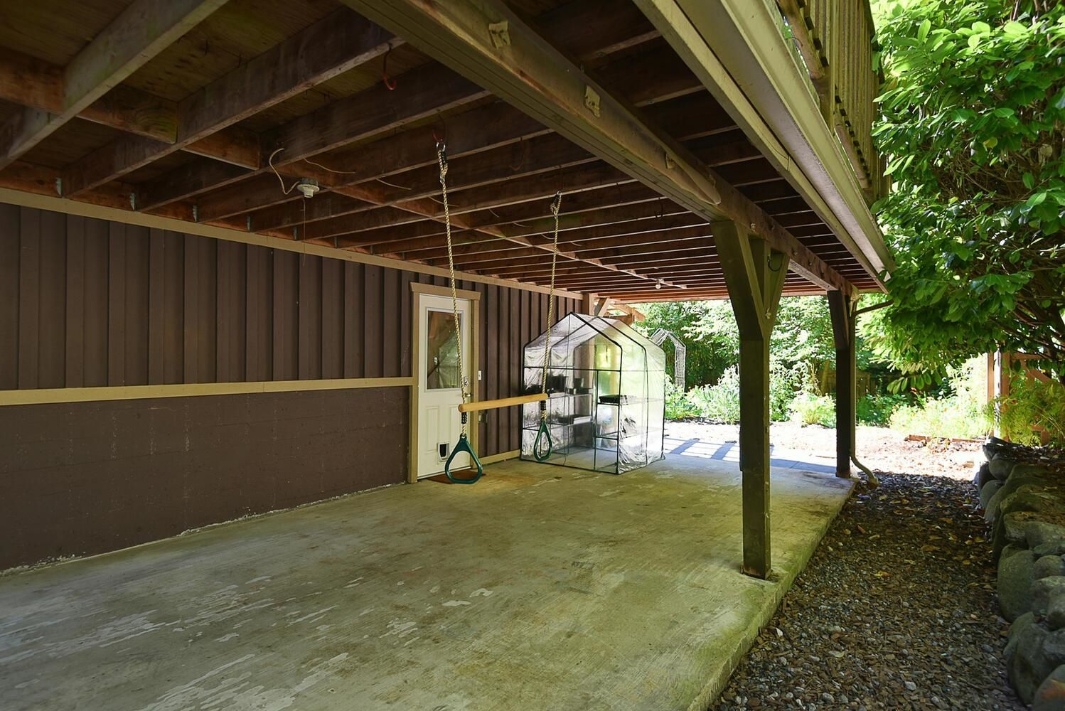 Listing Image 26