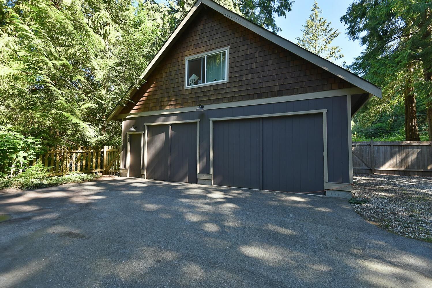 Listing Image 28