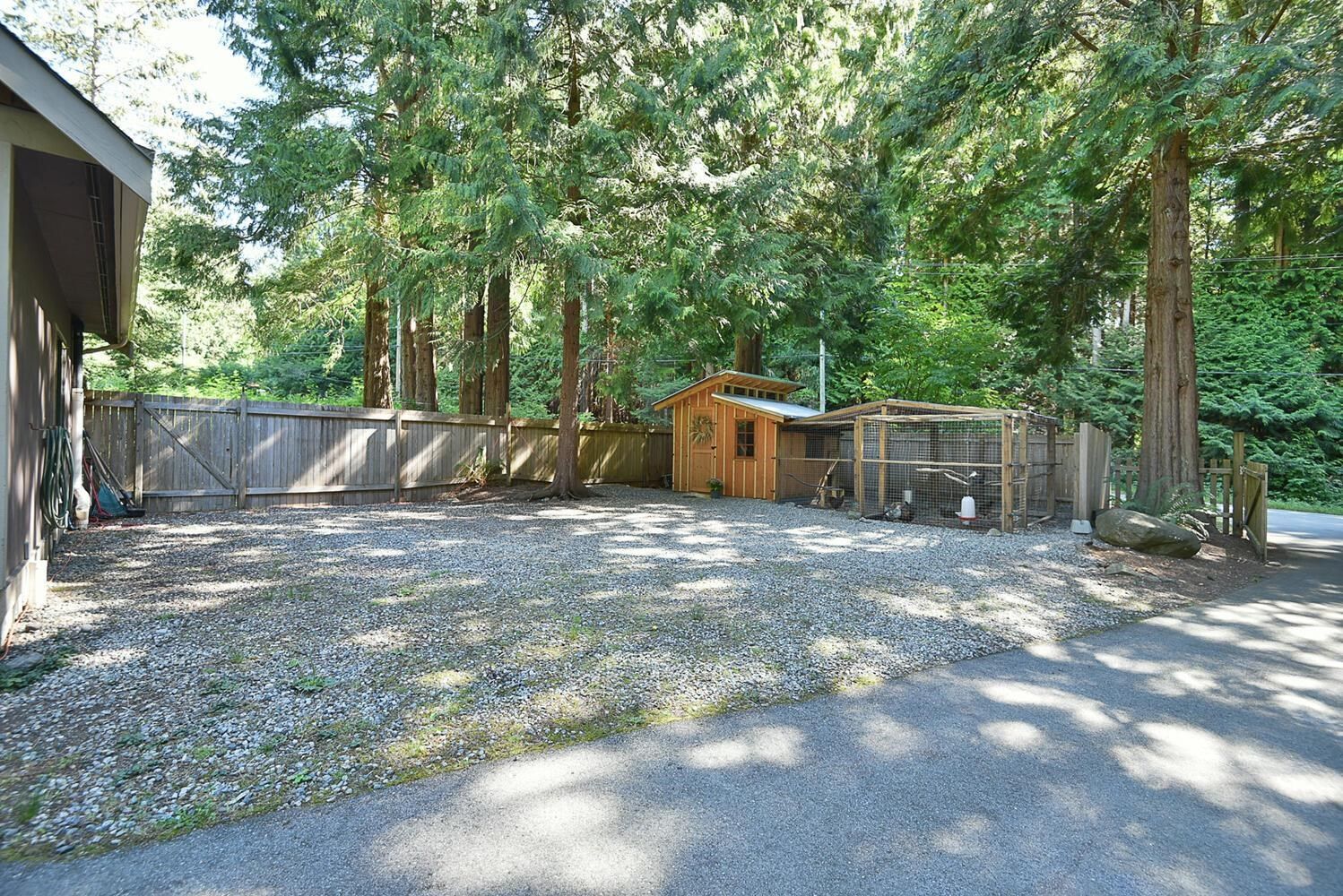 Listing Image 35