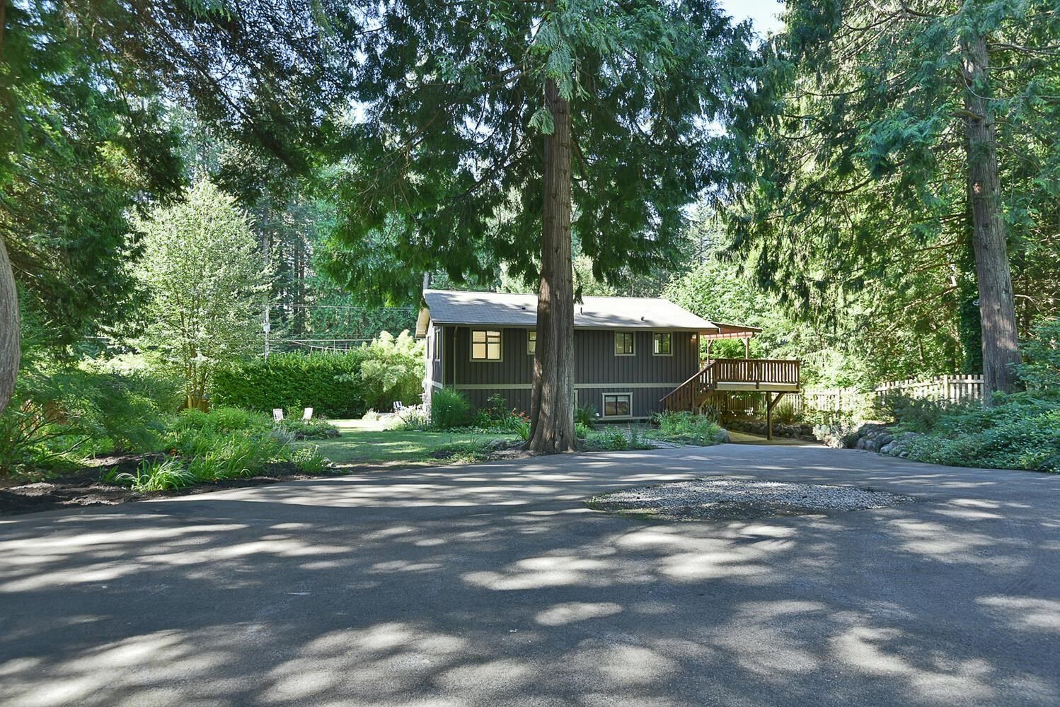 Listing Image 38