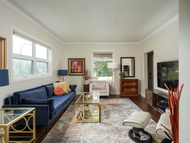 925 19th Avenue, Vancouver, V5V 1K8 | Image 3