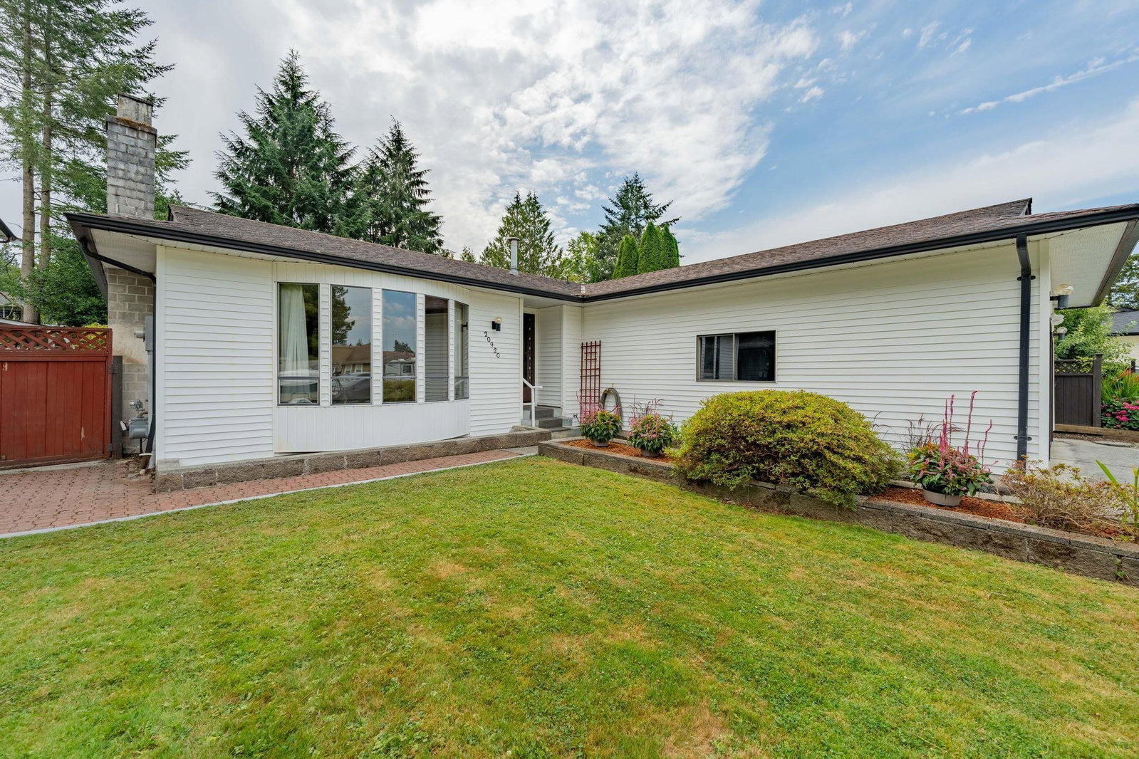 Listing Image 31