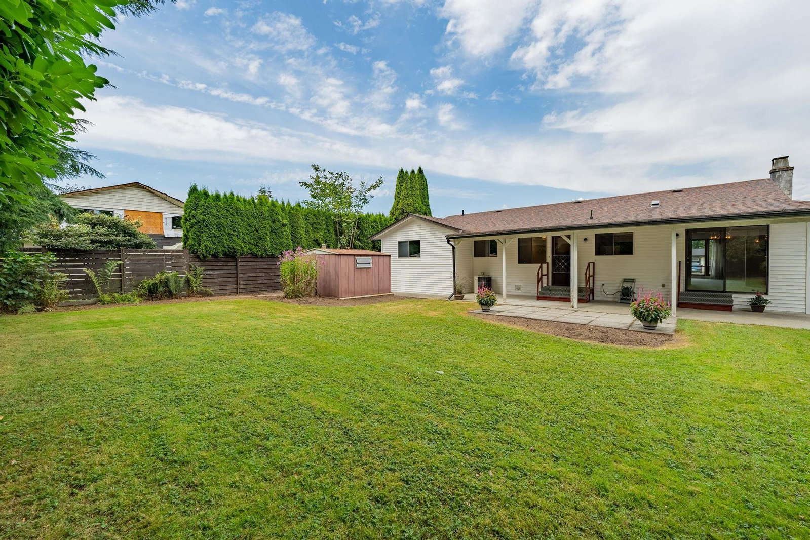 Listing Image 32