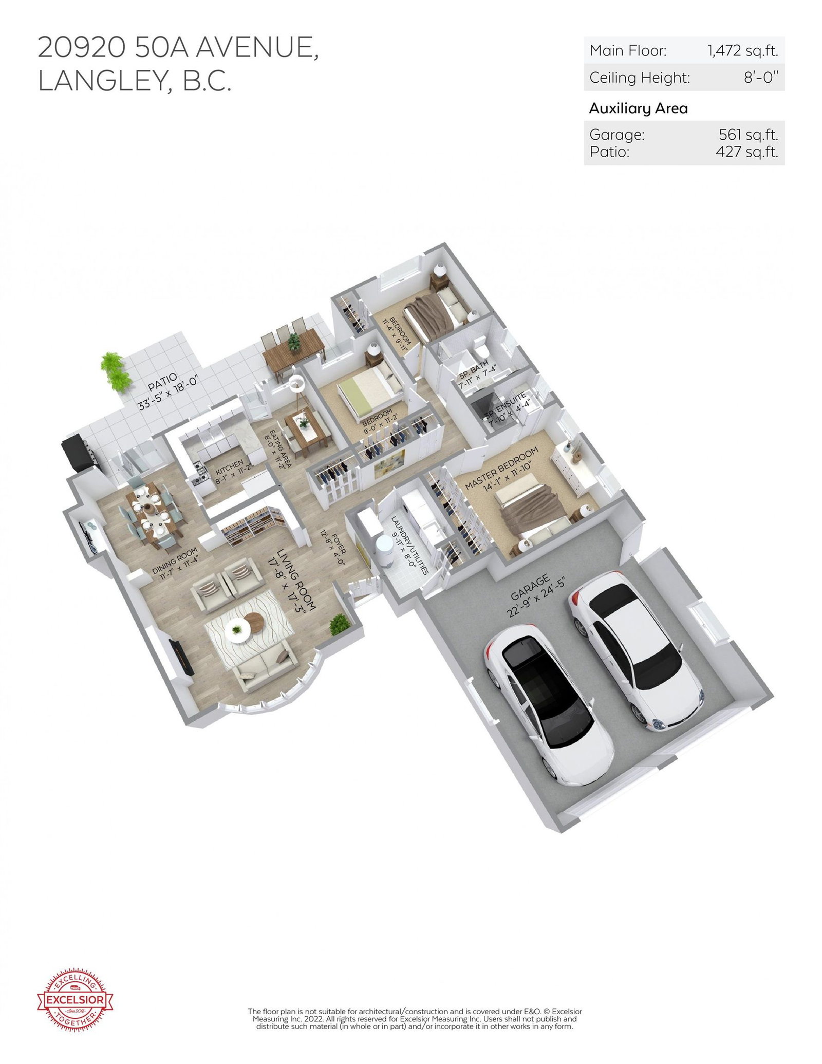 Listing Image 37