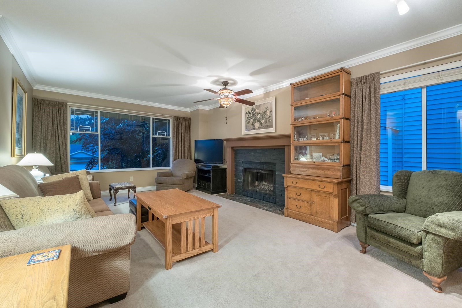 Listing Image 10