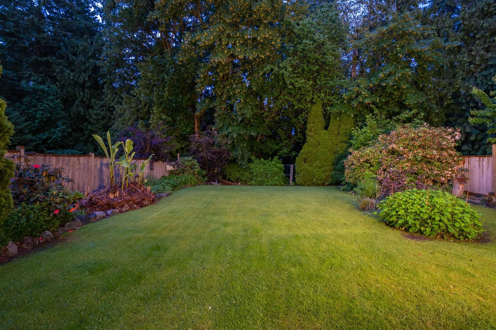 Listing Image 33