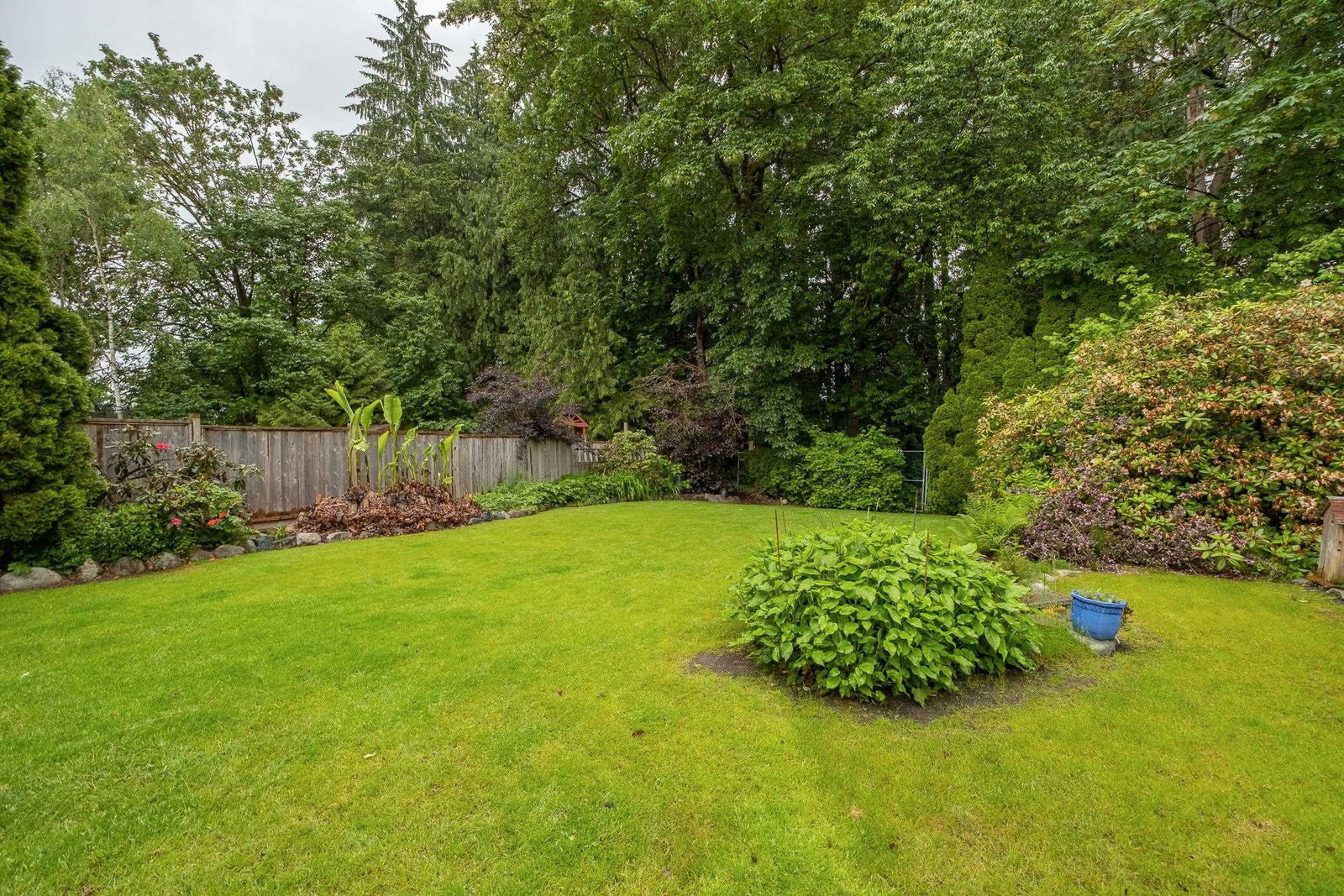 Listing Image 36