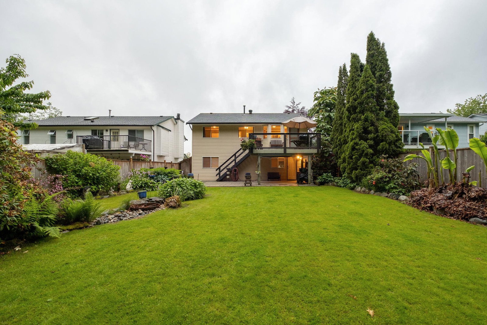 Listing Image 37