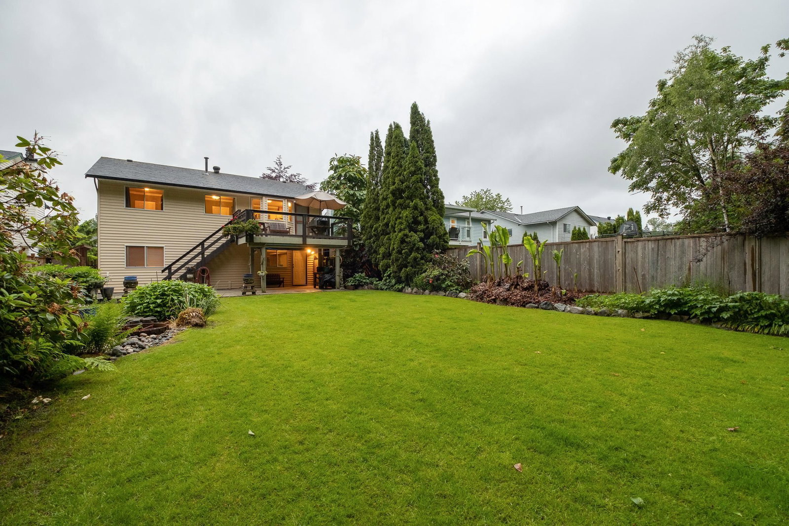Listing Image 39