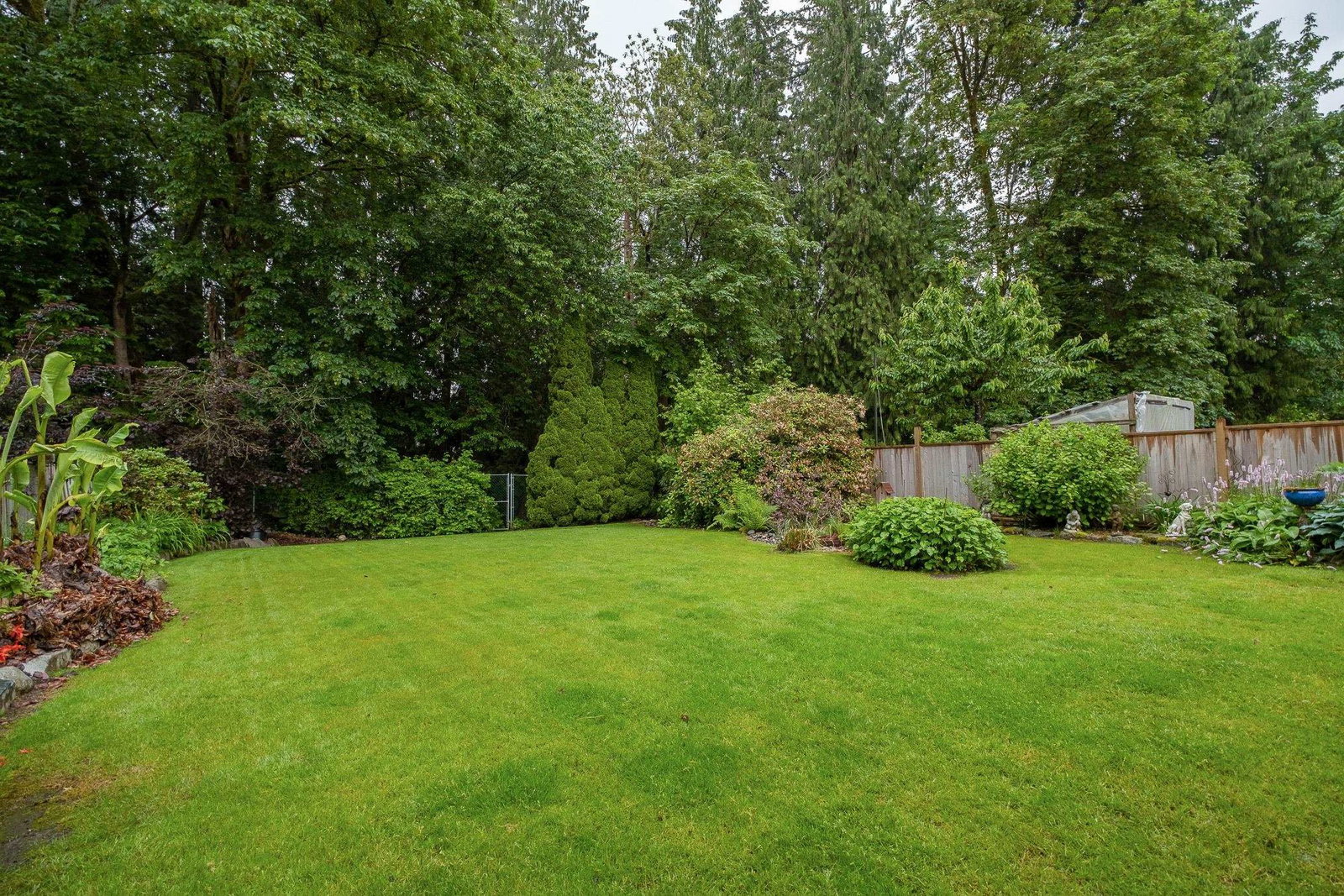 Listing Image 40