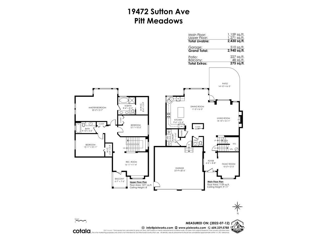 Listing Image 29
