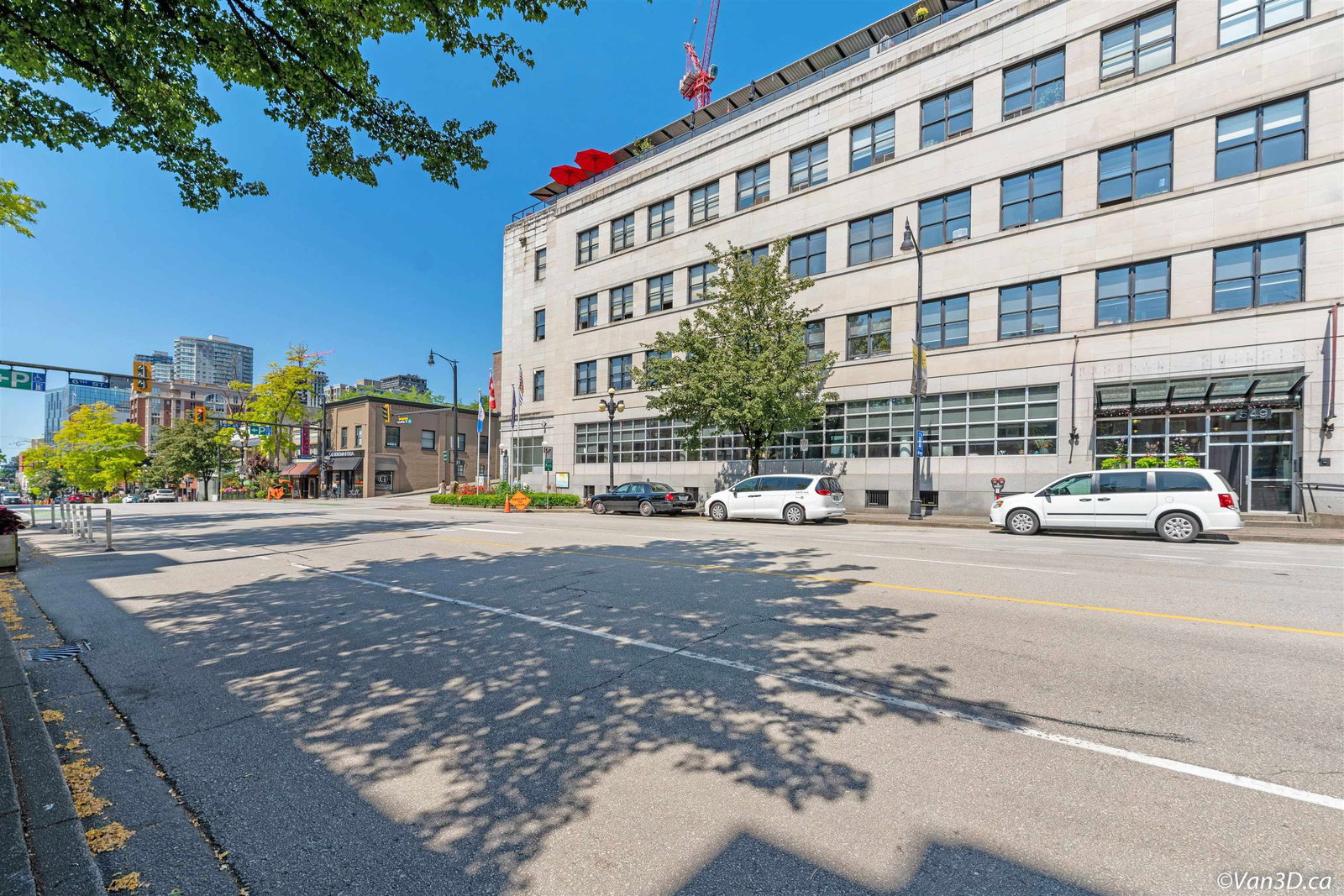 Listing Image 25