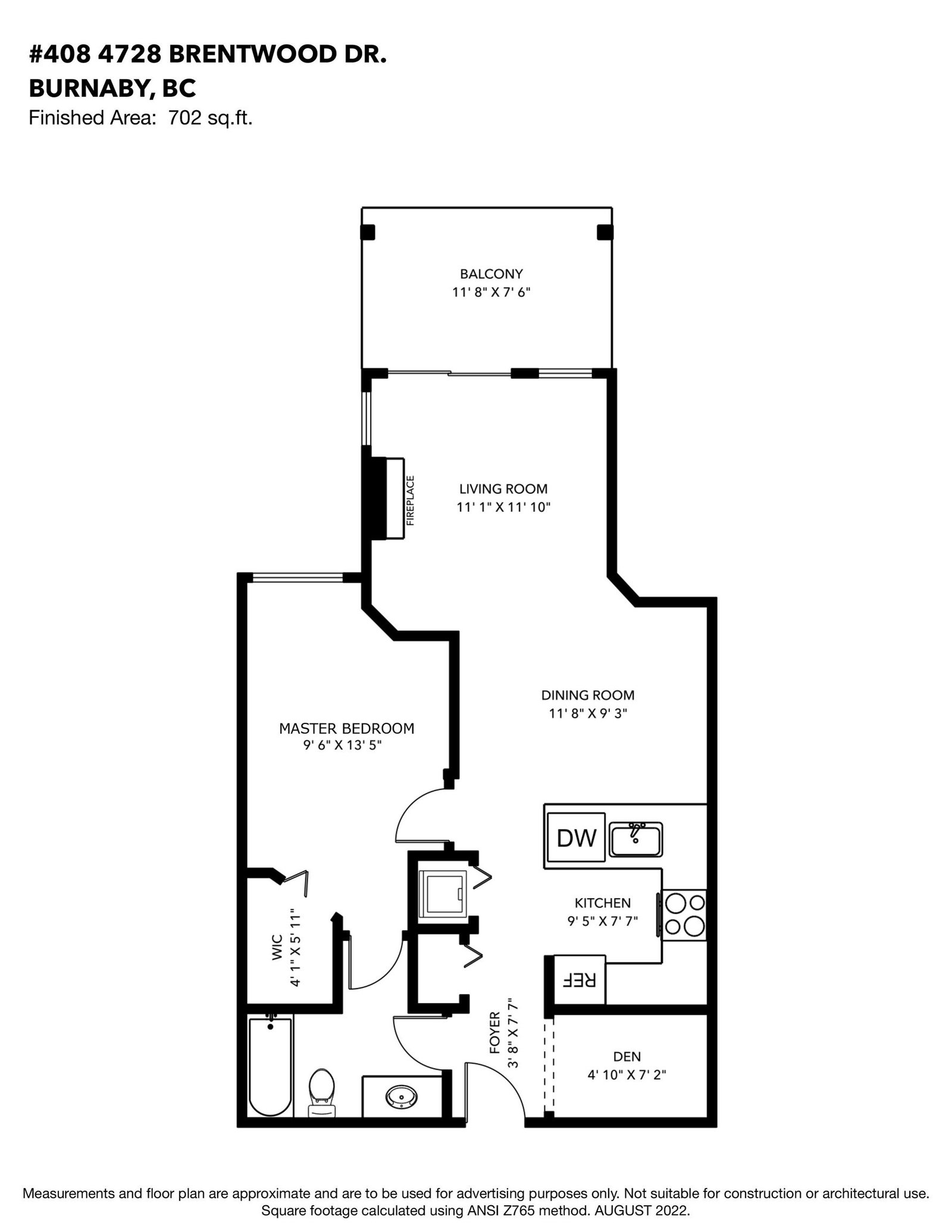Listing Image 27