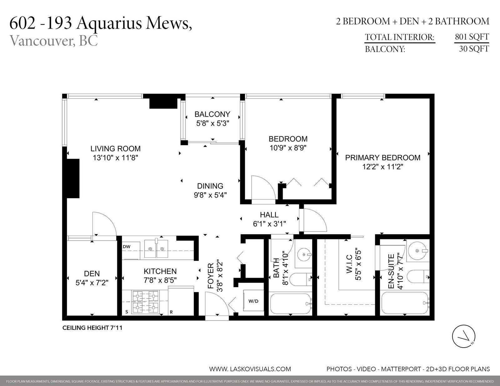 Listing Image 28