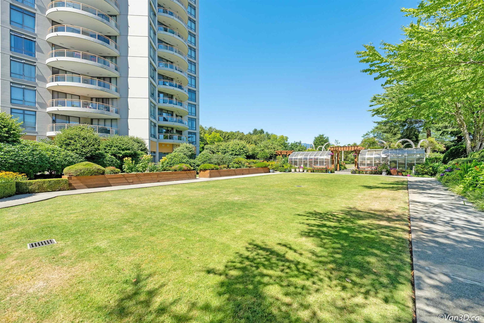 Listing Image 21