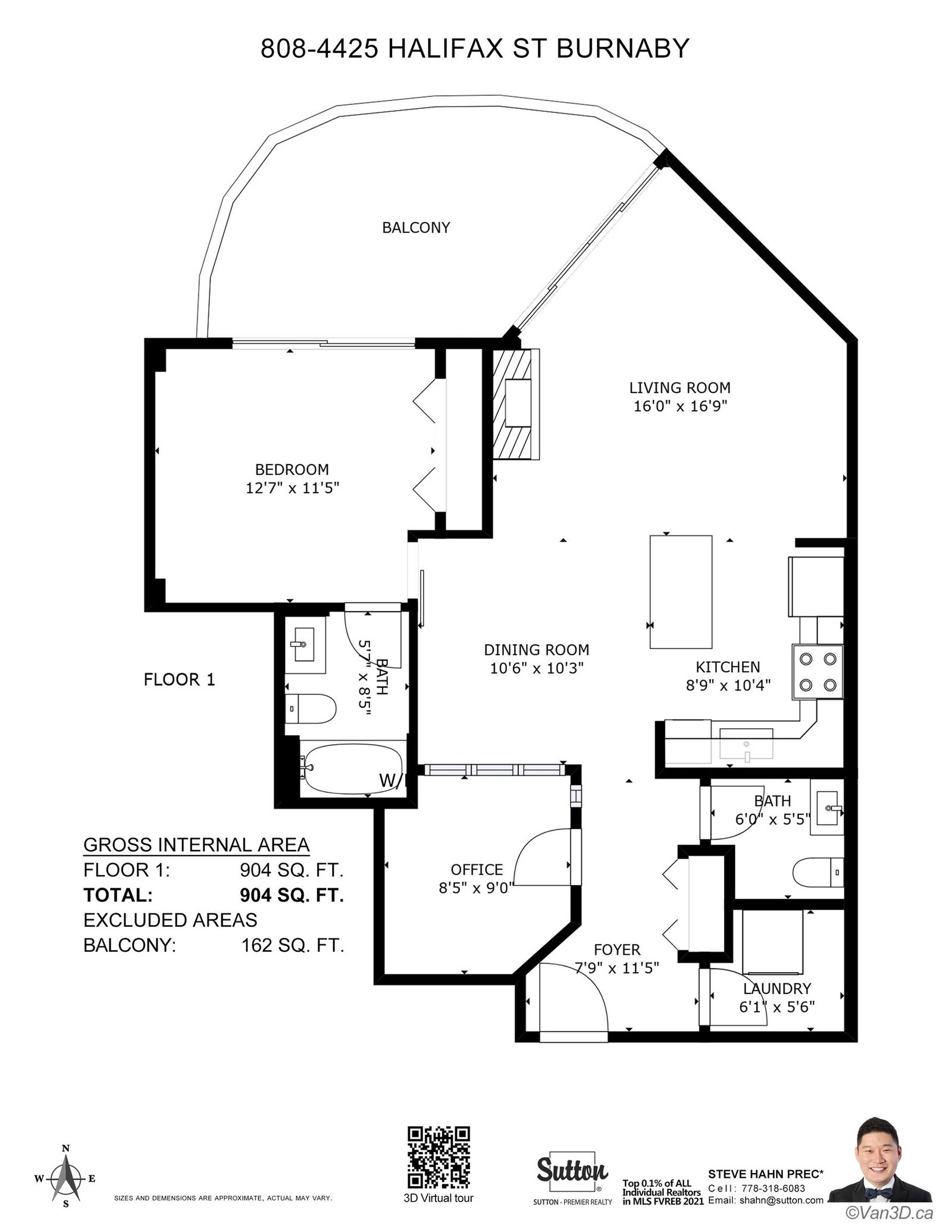 Listing Image 23