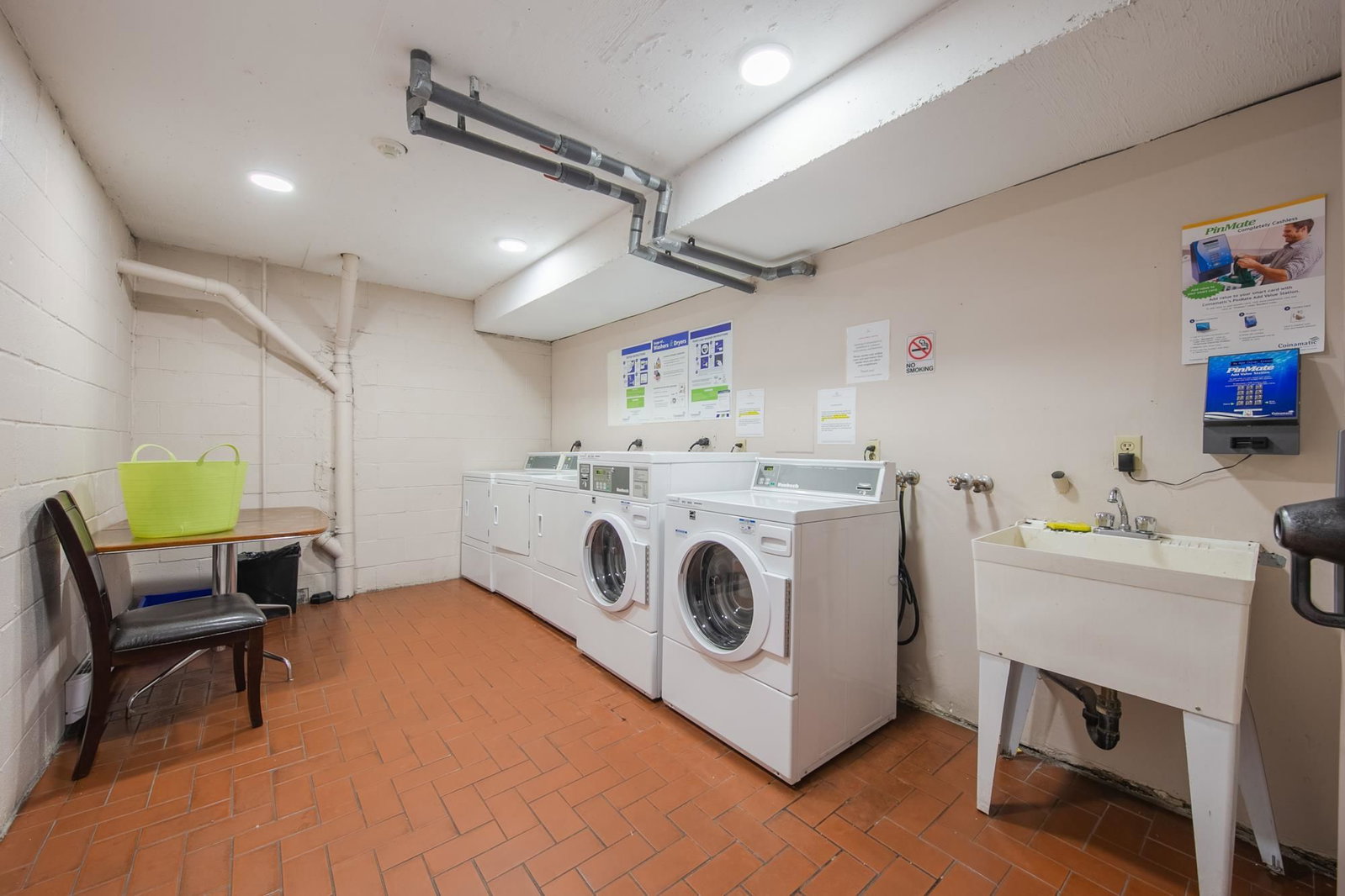 Listing Image 21