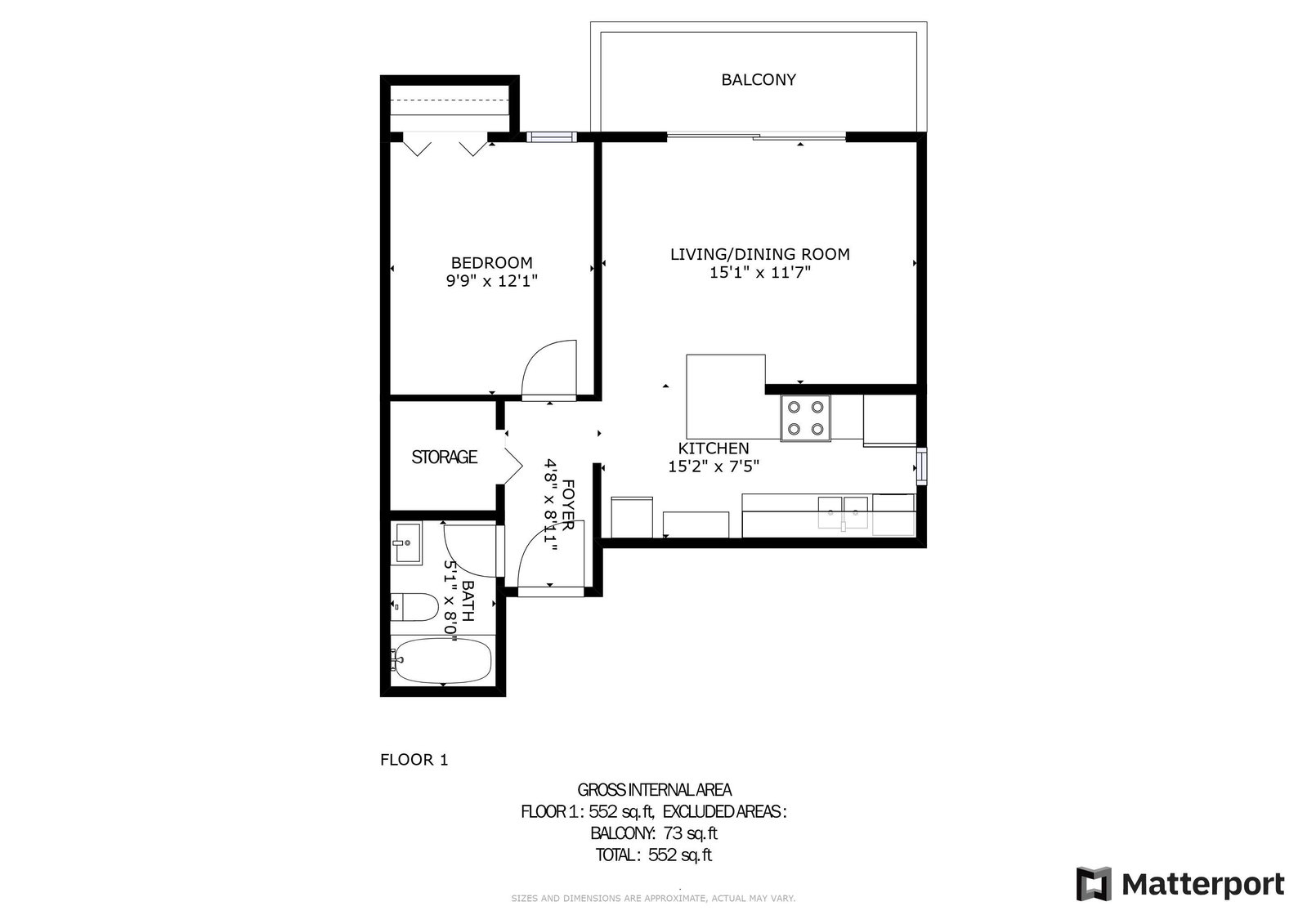 Listing Image 24