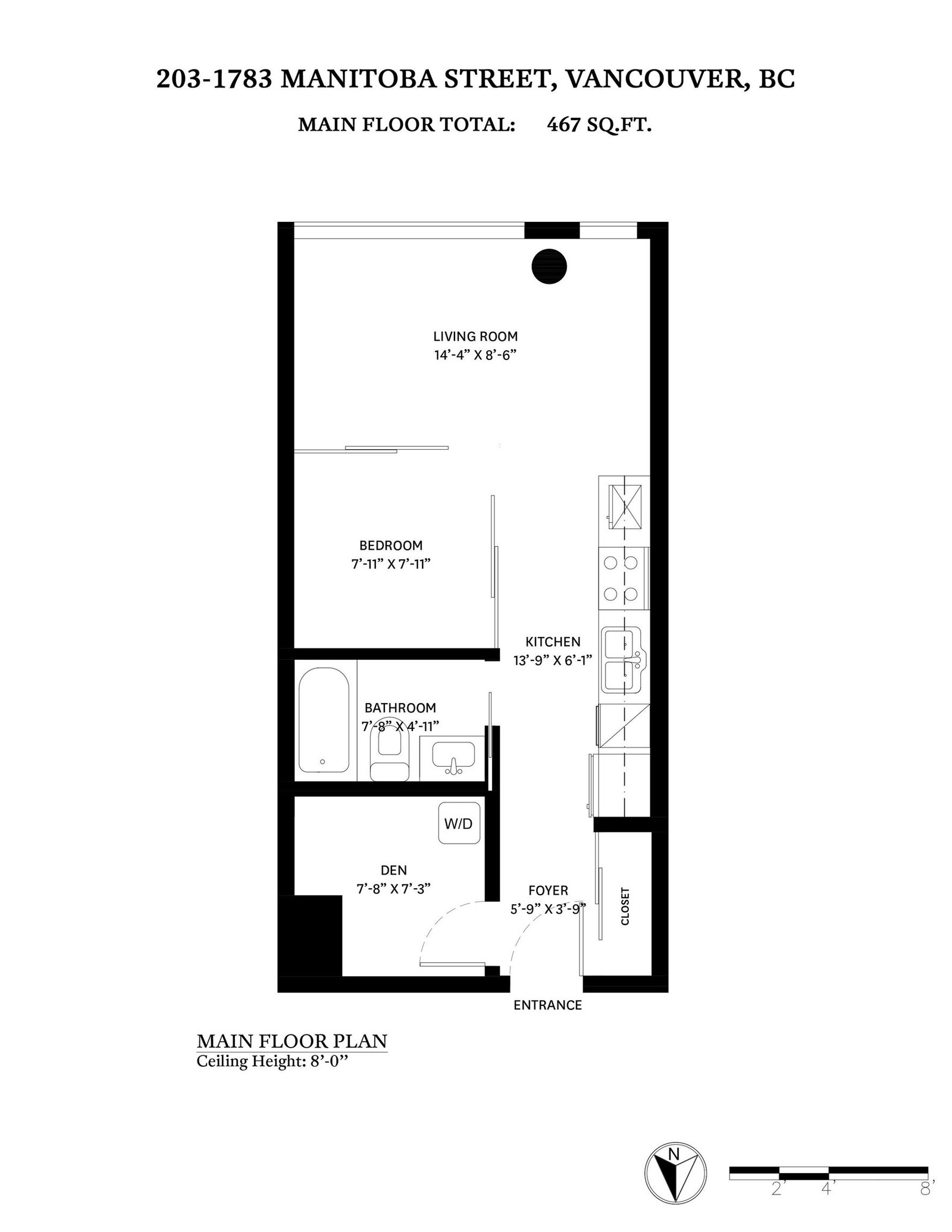 Listing Image 33