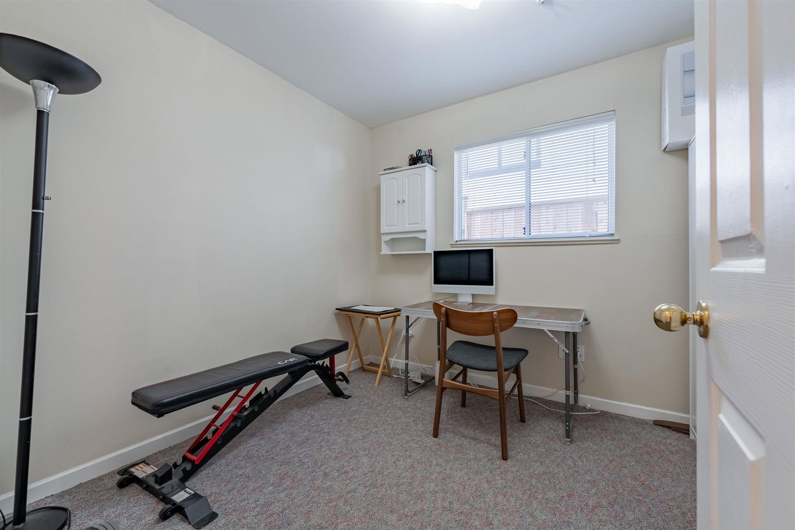Listing Image 33