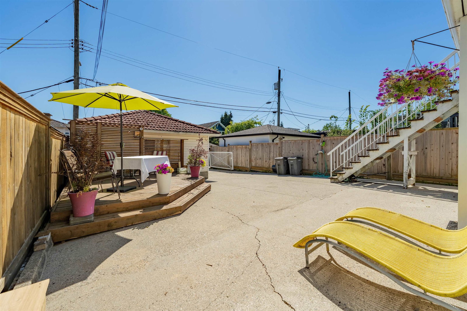 Listing Image 35
