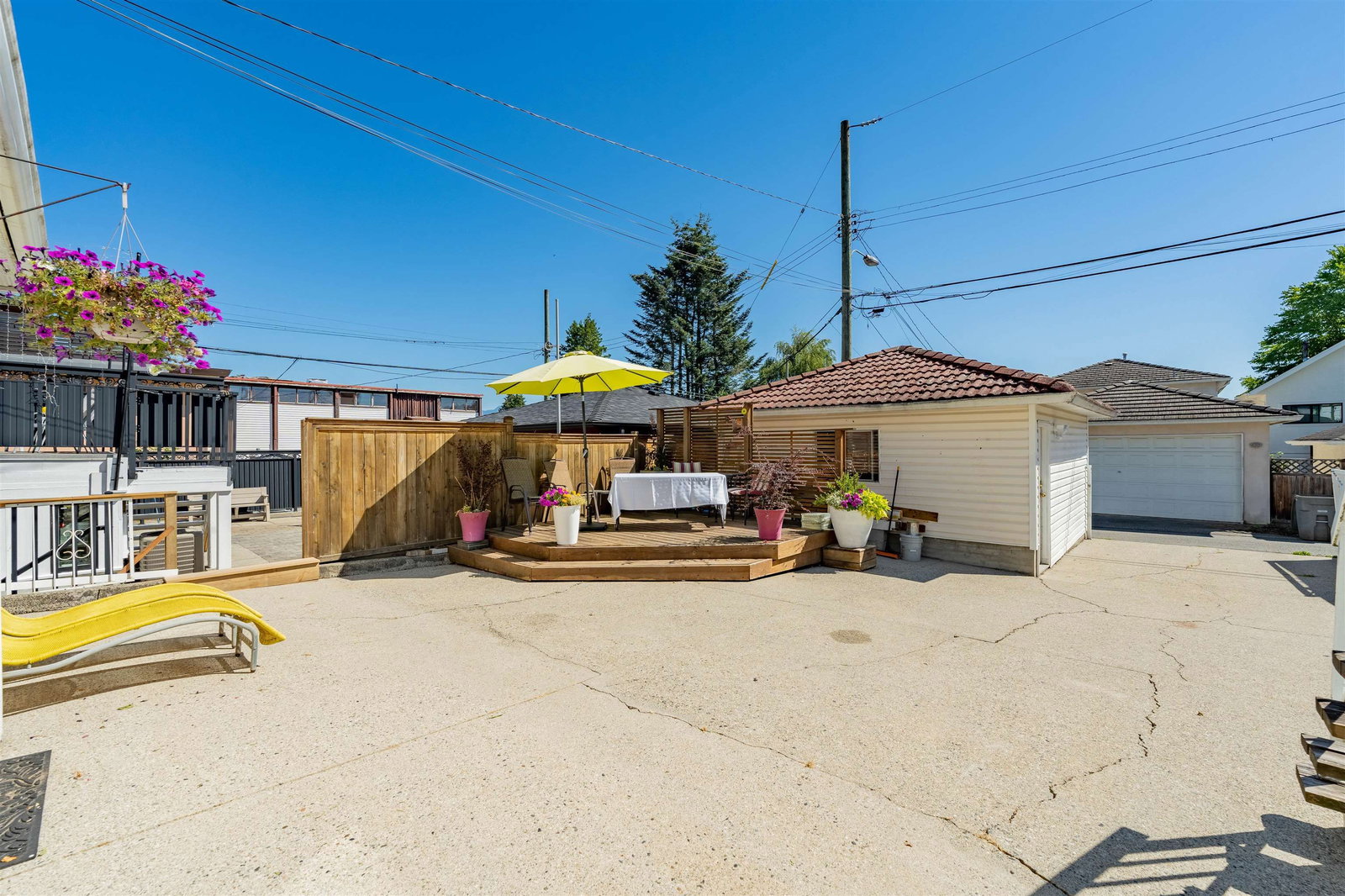 Listing Image 37