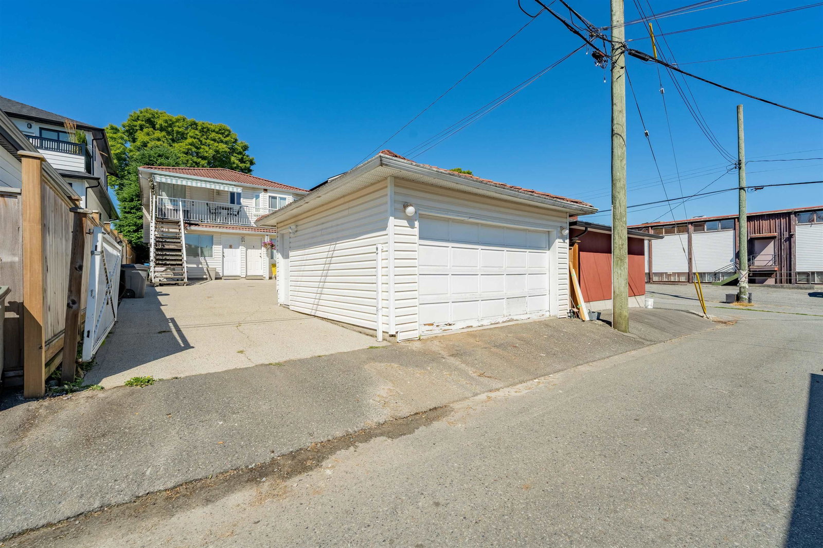 Listing Image 39