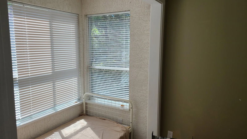 302 - 120 Garden Drive, Vancouver, V5L 4P4 | Image 3