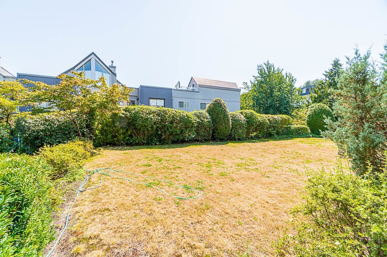 Listing Image 27