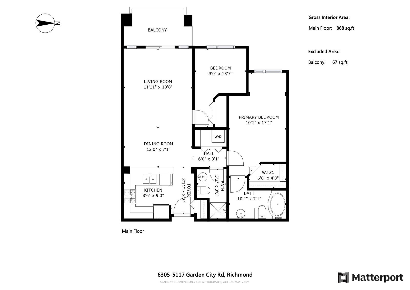 Listing Image 3