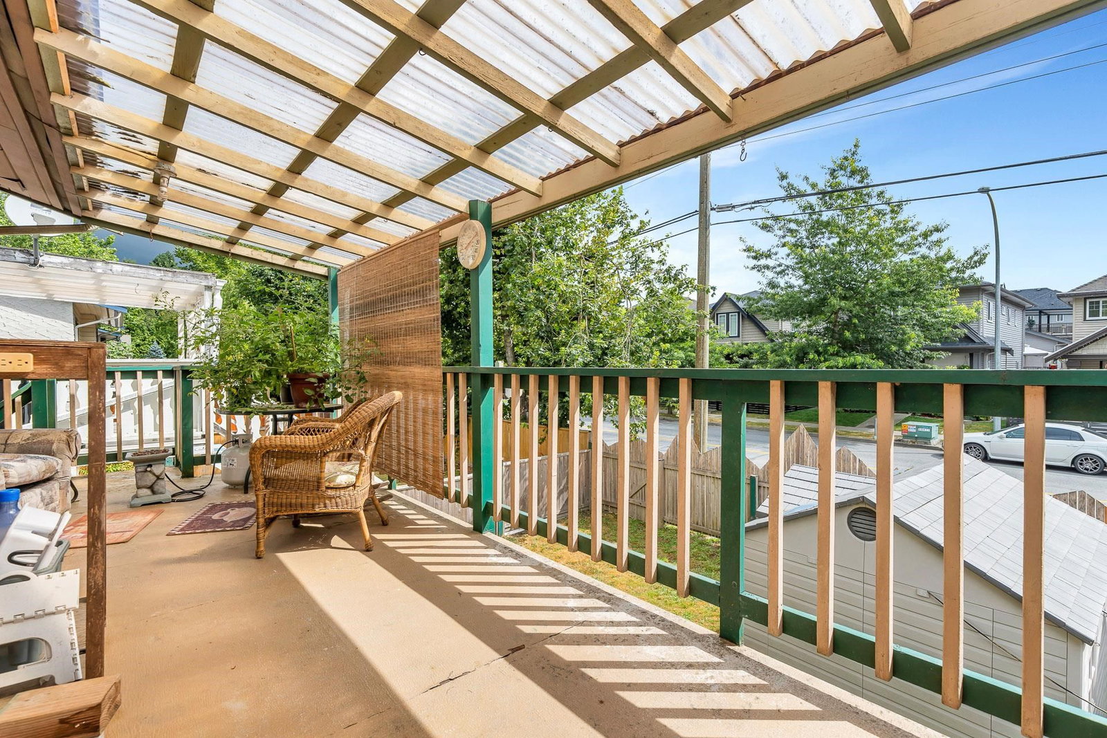 Listing Image 21