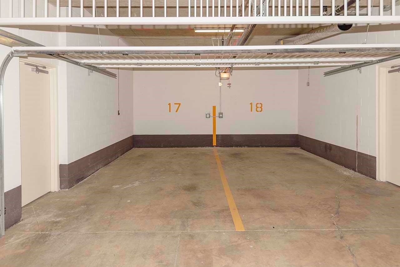 Listing Image 27