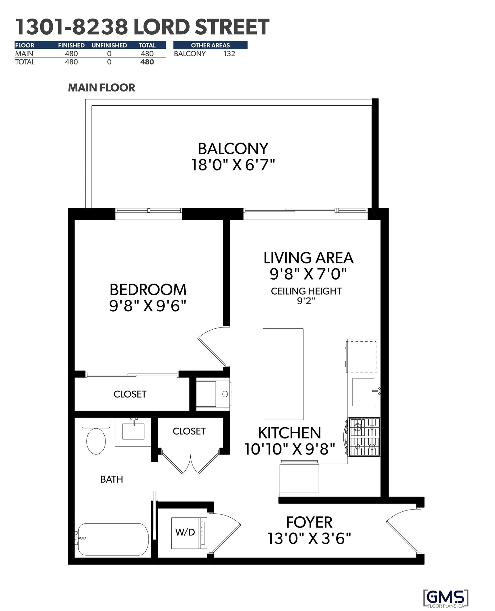 Listing Image 29